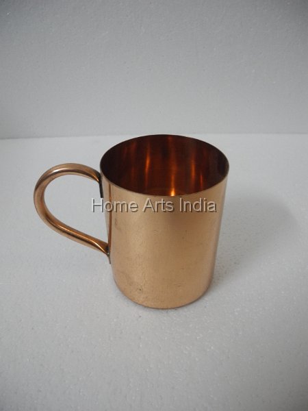 Copper Mug  (1).JPG